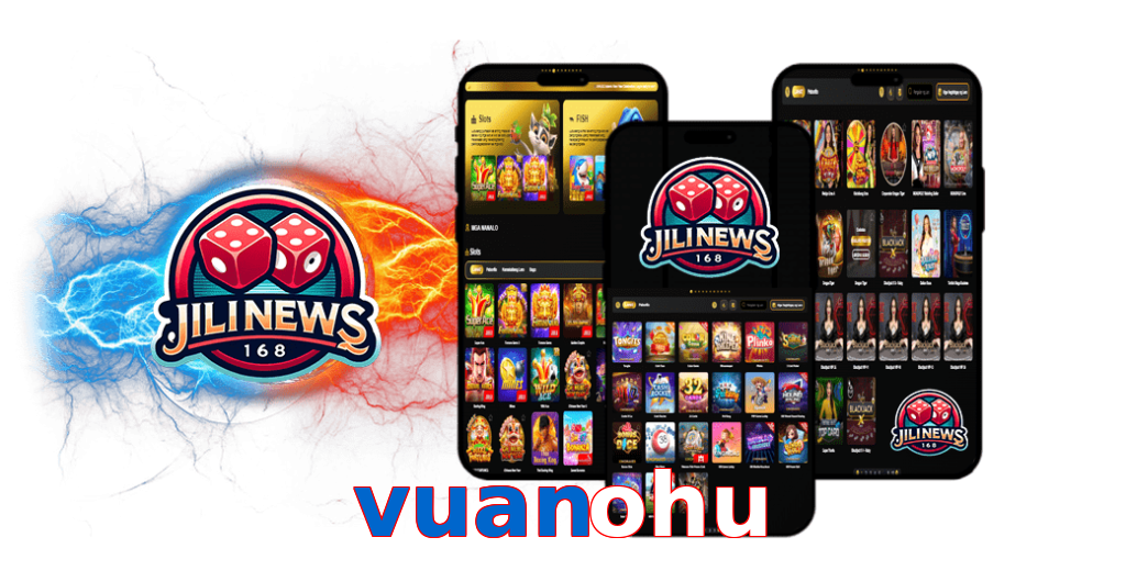 vuanohu