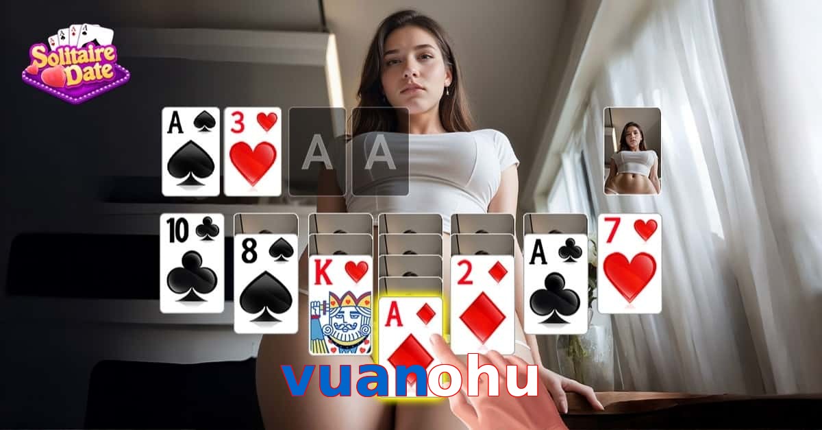 vuanohu