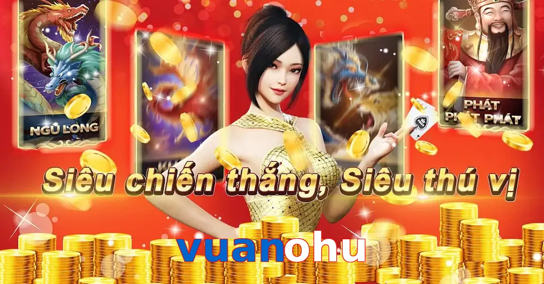 vuanohu
