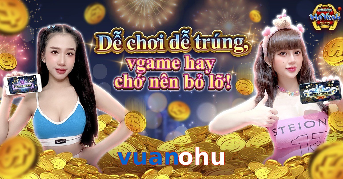 vuanohu